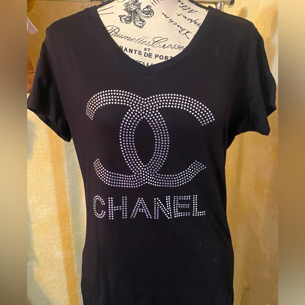 Cute T shirt ✨✨